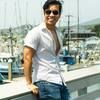nityamshrestha